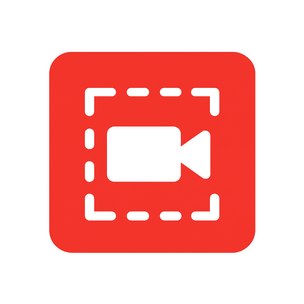 Video to Screenshots-logo