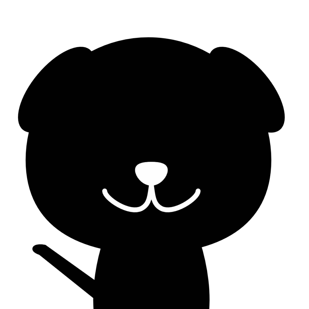 GitJin-logo