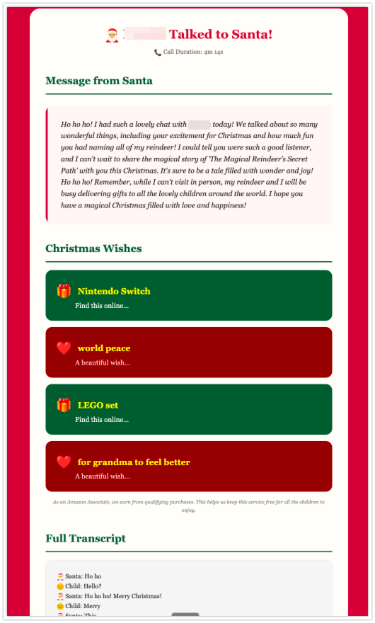 SantaCalls.ai-img3