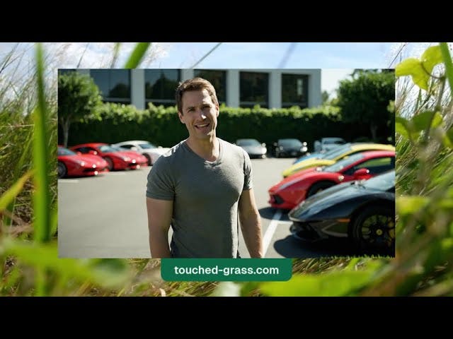 Touched Grass-img1