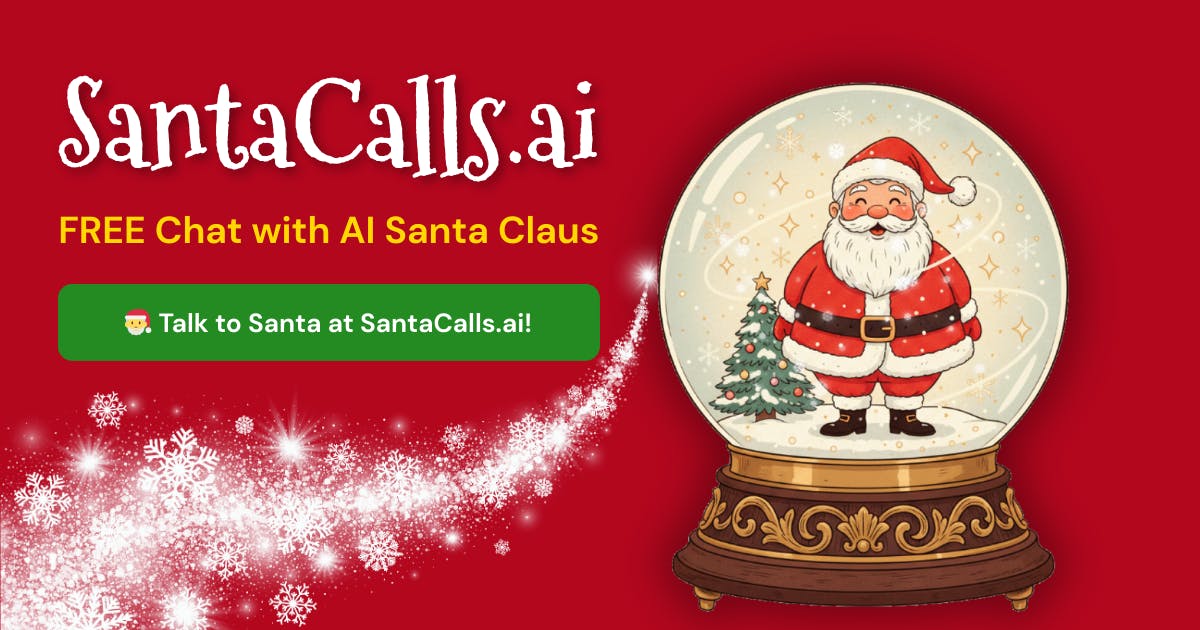 SantaCalls.ai-img1