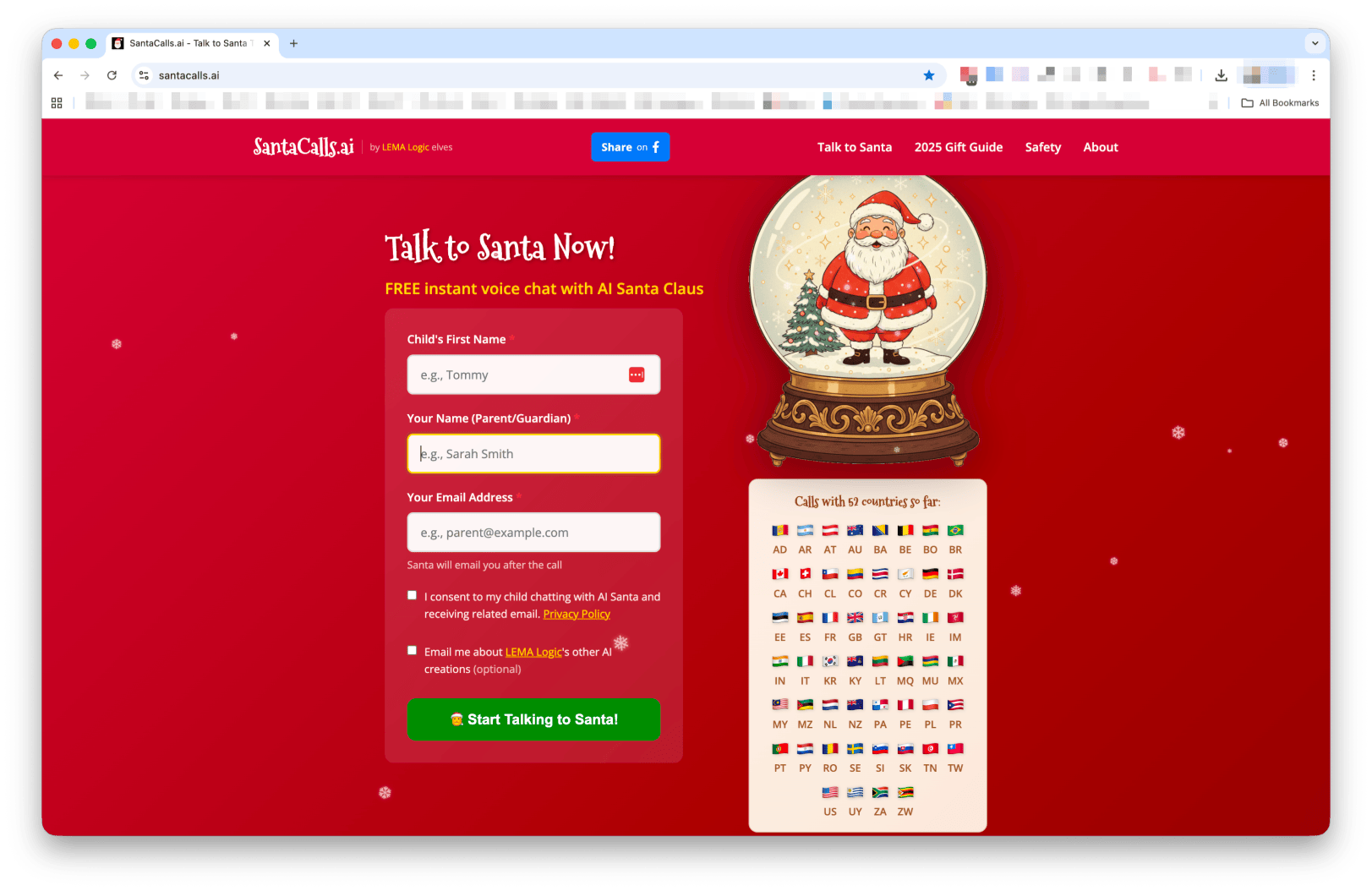 SantaCalls.ai-img2
