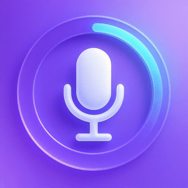 NoteGPT-logo