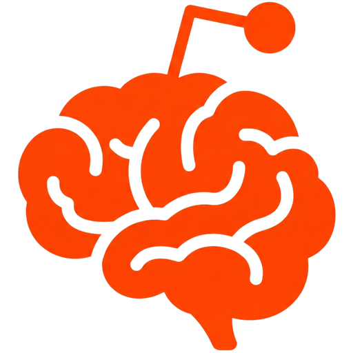 Reddit Summarizer-logo
