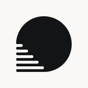 Dvina-logo
