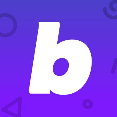 Brill-logo
