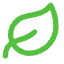Touched Grass-logo