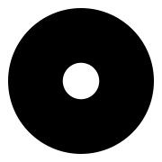 hq0-logo