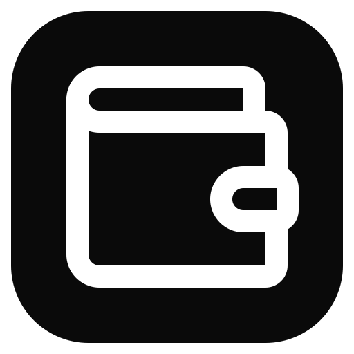 WalletWallet-logo