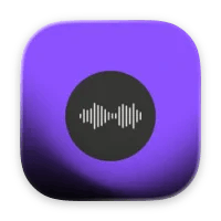 Voice Studio Companion-logo