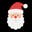 SantaCalls.ai-logo