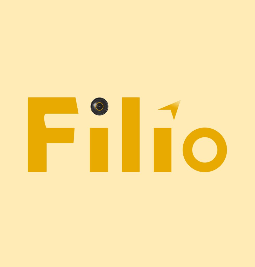 Filio-logo