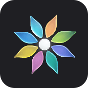 Aident AI-logo