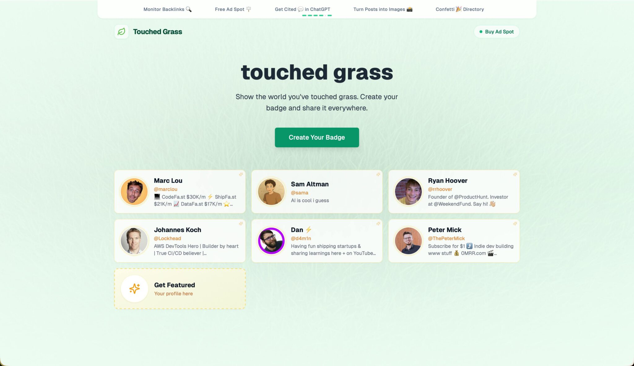 Touched Grass-img3