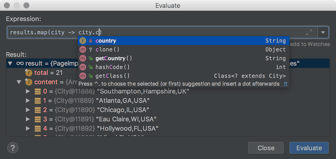 Spring Boot CRUD Generator-img4