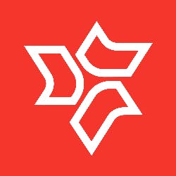 Image Object Removal API-logo