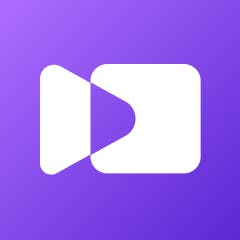 Santa Videos-logo